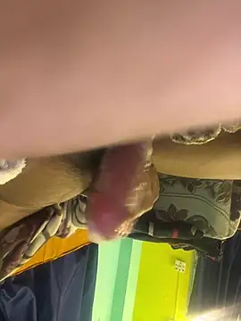 indiantwinkalexa online show from November 13, 8:41 pm