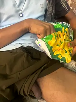 indiantwinkalexa online show from November 25, 12:49 pm