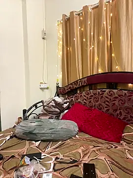 indiantwinkalexa online show from December 1, 1:16 pm