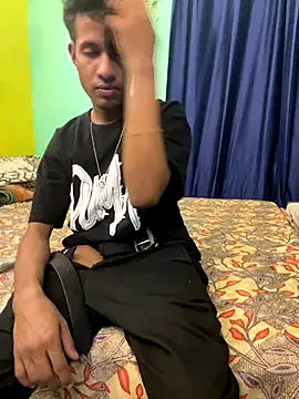 indiantwinkalexa online show from December 14, 12:21 pm