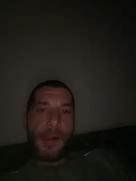 Snapshot of Kinkycouple142 chatting on November 9, 11:36 pm Kinkycouple142 online show from November 9, 11:36 pm