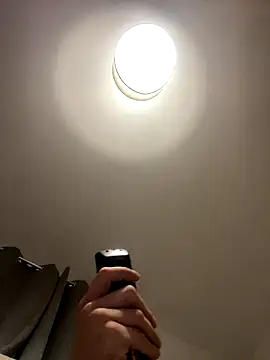 Snapshot of Kinkycouple142 chatting on November 10, 6:51 pm Kinkycouple142 online show from November 10, 6:51 pm