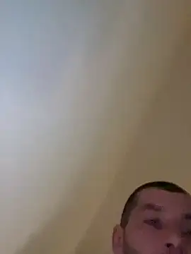 Snapshot of Kinkycouple142 chatting on November 14, 10:40 pm Kinkycouple142 online show from November 14, 10:40 pm