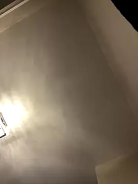 Snapshot of Kinkycouple142 chatting on November 20, 4:18 pm Kinkycouple142 online show from November 20, 4:18 pm