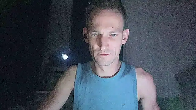 Hotcrazy235 online show from November 10, 5:34 pm