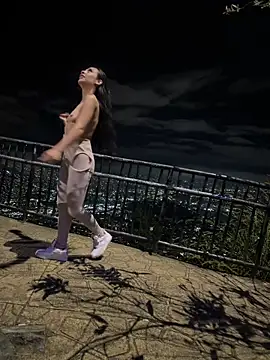 BootedMist online show from November 18, 8:19 am