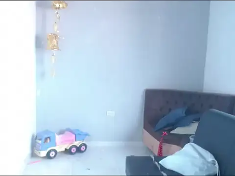 Sra Angelina online show from December 2, 1:28 pm