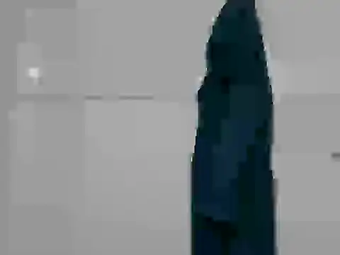 Malessere1922 online show from November 20, 10:37 am