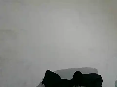 Malessere1922 online show from November 30, 8:13 pm