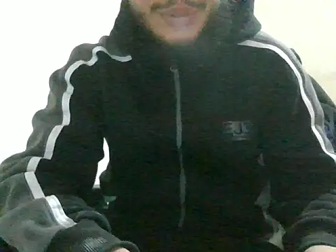 Malessere1922 online show from December 2, 8:26 pm