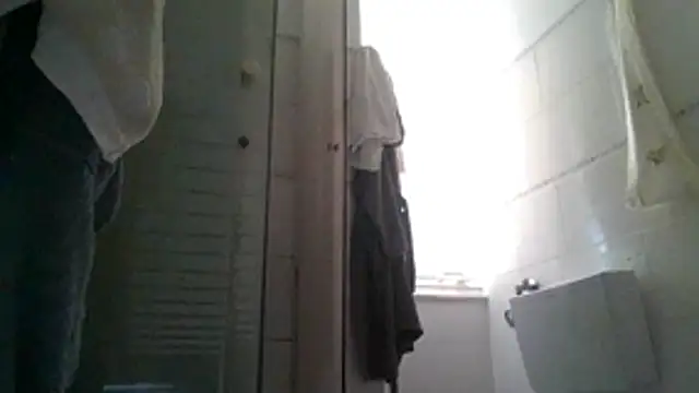 Malessere1922 online show from December 3, 11:41 am