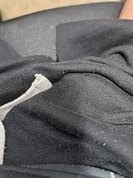 Snapshot of Calavera2001 chatting on November 10, 5:17 am Calavera2001 online show from November 10, 5:17 am