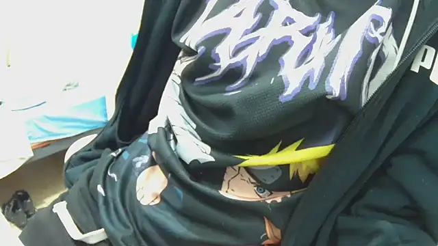 Snapshot of Calavera2001 chatting on November 12, 8:48 am Calavera2001 online show from November 12, 8:48 am