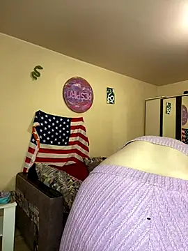 Dona Mafia online show from November 28, 1:03 pm