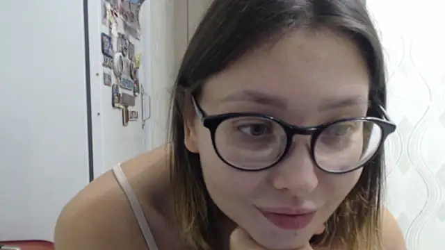 your  gena online show from November 12, 8:19 pm