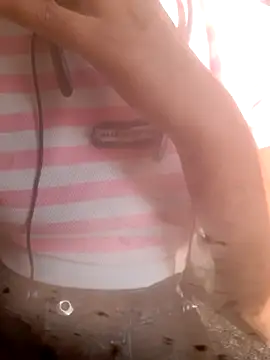 pankaj34643 online show from November 11, 10:37 am