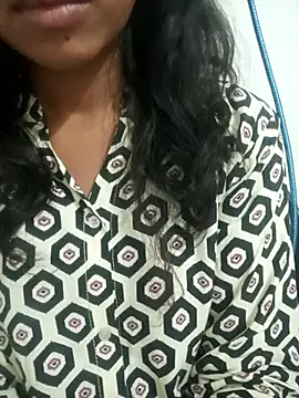 pankaj34643 online show from November 15, 3:30 pm