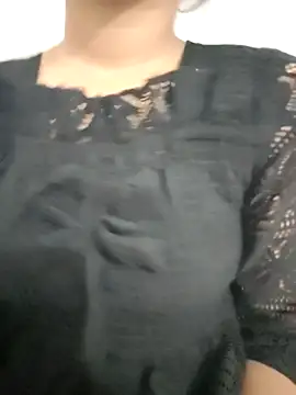 pankaj34643 online show from November 18, 8:41 am