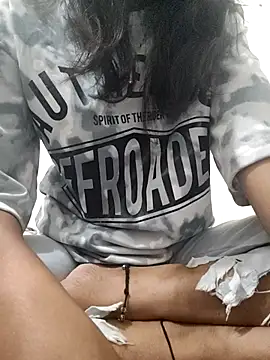 pankaj34643 online show from December 3, 6:39 pm