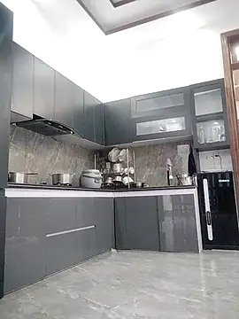   Anna    online show from November 27, 1:40 am