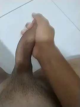 Pauduraopreto online show from November 12, 3:07 am