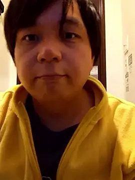 Snapshot of yu-yu28 chatting on November 17, 6:14 pm yu-yu28 online show from November 17, 6:14 pm