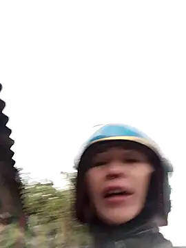 Feeling-hot online show from November 24, 10:26 am