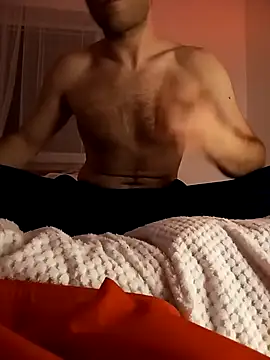 bigdickwantpussy online show from November 17, 10:15 pm