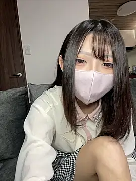 amu nyan cute online show from November 22, 4:33 am