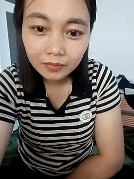 thuy-kieu online show from November 10, 9:08 am