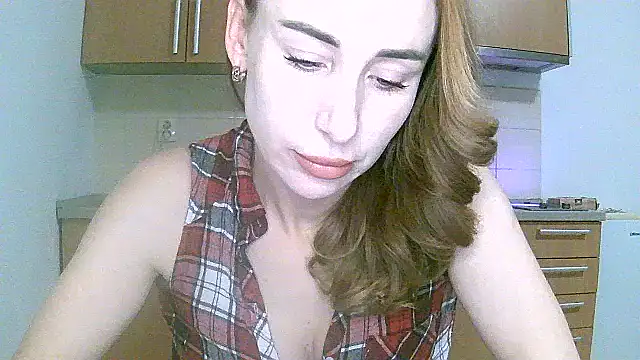 GlarysLoveres online show from November 22, 4:39 pm