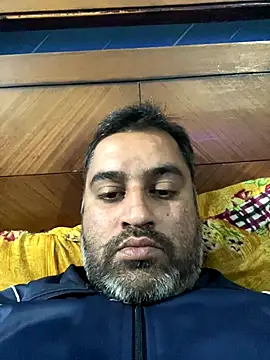 Snapshot of arjunforyou4 chatting on November 10, 10:25 am arjunforyou4 online show from November 10, 10:25 am