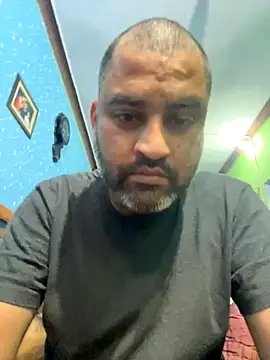 Snapshot of arjunforyou4 chatting on November 26, 3:07 am arjunforyou4 online show from November 26, 3:07 am