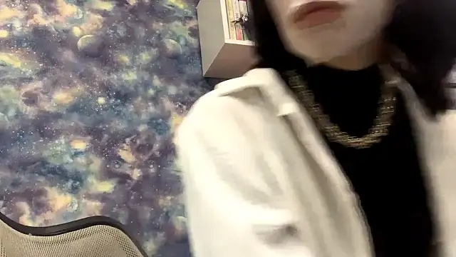 JamieRosten online show from November 15, 12:02 pm