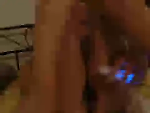 MissyDior8 online show from November 19, 5:18 am