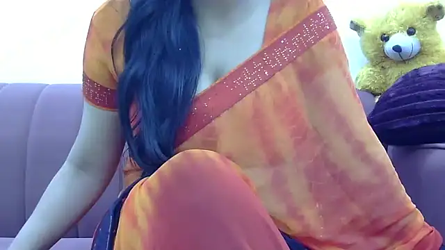 Snapshot of Zoya-sexy chatting on January 4, 9:31 pm Zoya-sexy online show from January 4, 9:31 pm