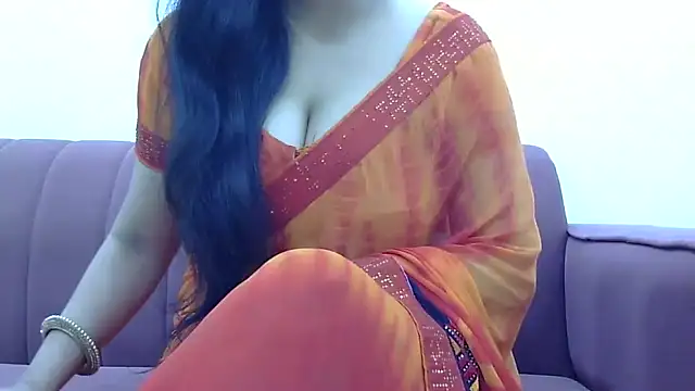 Snapshot of Zoya-sexy chatting on January 20, 7:36 am Zoya-sexy online show from January 20, 7:36 am