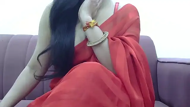 Snapshot of Zoya-sexy chatting on February 7, 8:31 pm Zoya-sexy online show from February 7, 8:31 pm