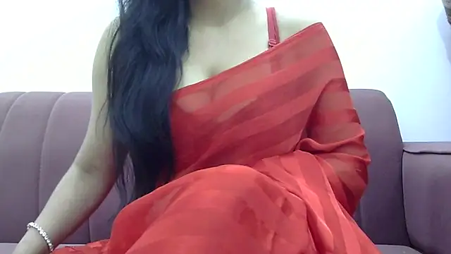 Snapshot of Zoya-sexy chatting on March 12, 2:09 am Zoya-sexy online show from March 12, 2:09 am