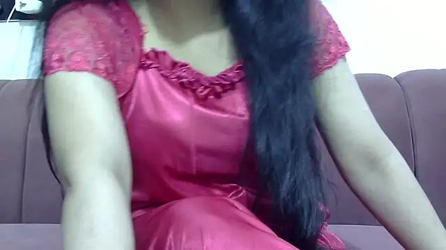 Snapshot of Zoya-sexy chatting on September 9, 9:20 am Zoya-sexy online show from September 9, 9:20 am