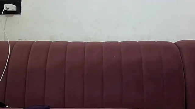 Snapshot of Zoya-sexy chatting on October 9, 11:08 am Zoya-sexy online show from October 9, 11:08 am