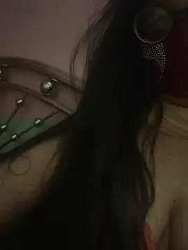 Saguphtah Chattergy 22 online show from November 20, 8:52 pm