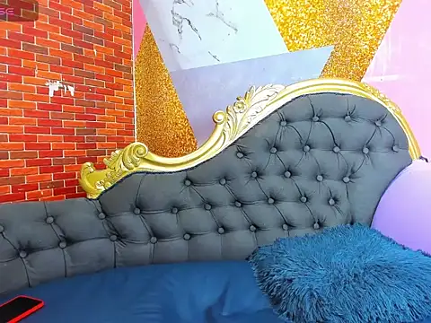 naughty boy Maicoll online show from November 28, 12:41 pm