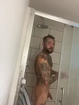 magicmichaell online show from November 18, 3:49 pm