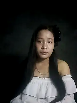 -Huong-99 online show from November 11, 5:13 pm