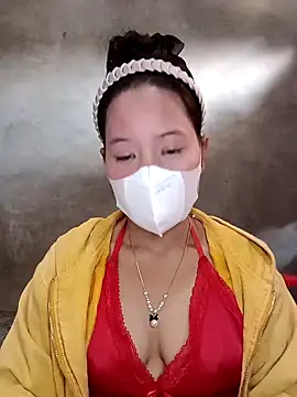 -Huong-99 online show from November 30, 2:26 am