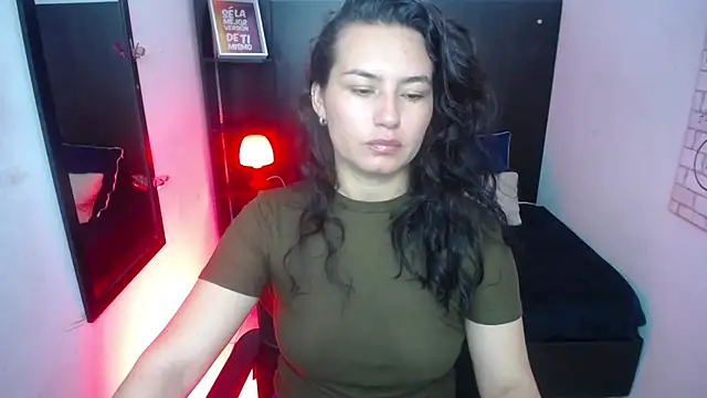 koral purple online show from November 15, 4:58 pm