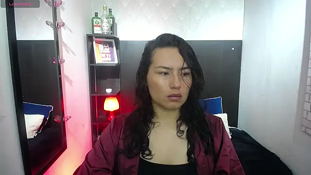 koral purple online show from November 18, 12:53 pm