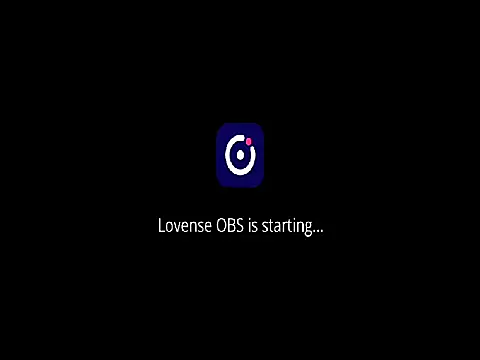 koral purple online show from November 20, 1:00 pm