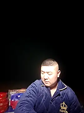 KAIKAI-888 online show from November 25, 11:32 am